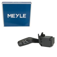 Meyle Lenkstockschalter FüR Audi A4 B6 B7 A6 C6 A8 D3 Q7 4L Seat Exeo 4E0953521