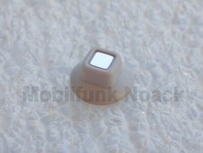 Original Nokia E60 Joystick | Joy Stick | Knopf | Tastatur | Keypad 9797534 NEU