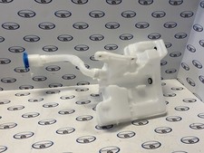 original Waschwasserbehälter Wischwasserbehälter Tiguan Skoda Kodiaq 5NA955453D