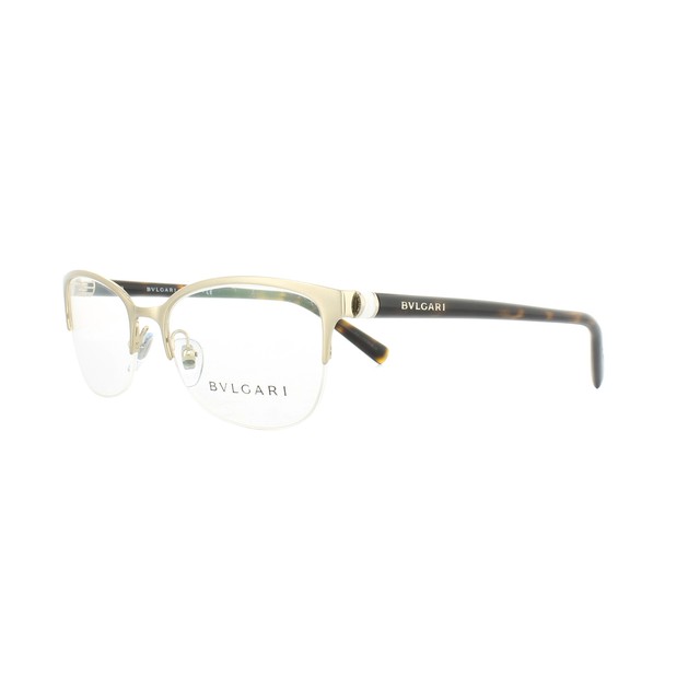eyeglasses womens 2015
