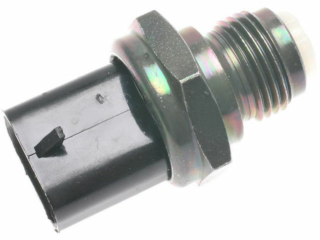 For 1995-1996 Dodge Avenger Neutral Safety Switch SMP 78295SP | eBay
