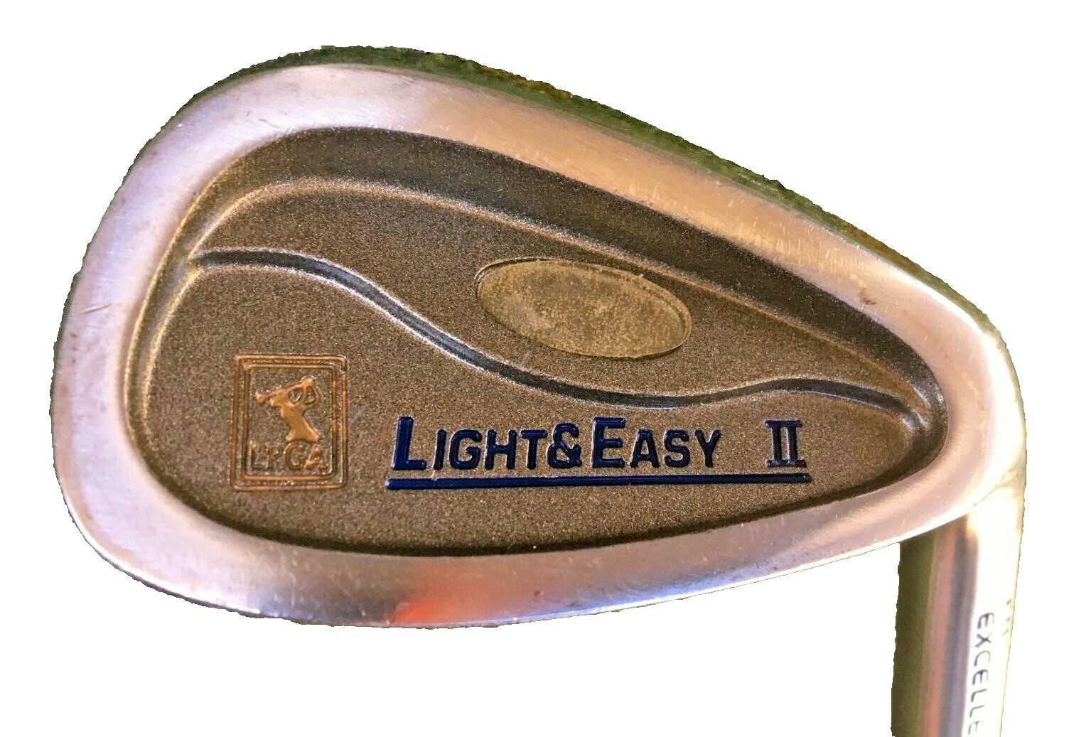 Light and Easy Golf Clubs | eBay