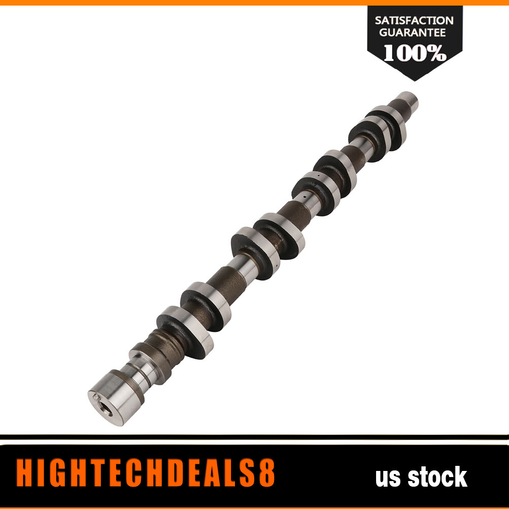 Brand New Right Camshaft For Chrysler Jeep Cherokee Dodge Ram 1500 Dakota 4.7L