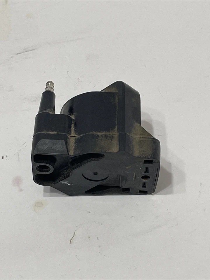 2000-2005 Buick Lesabre Coil/Ignitor 3 An 6  PARK AVENUE 327961 Oem Impala 3.8l - Image 4 of 4