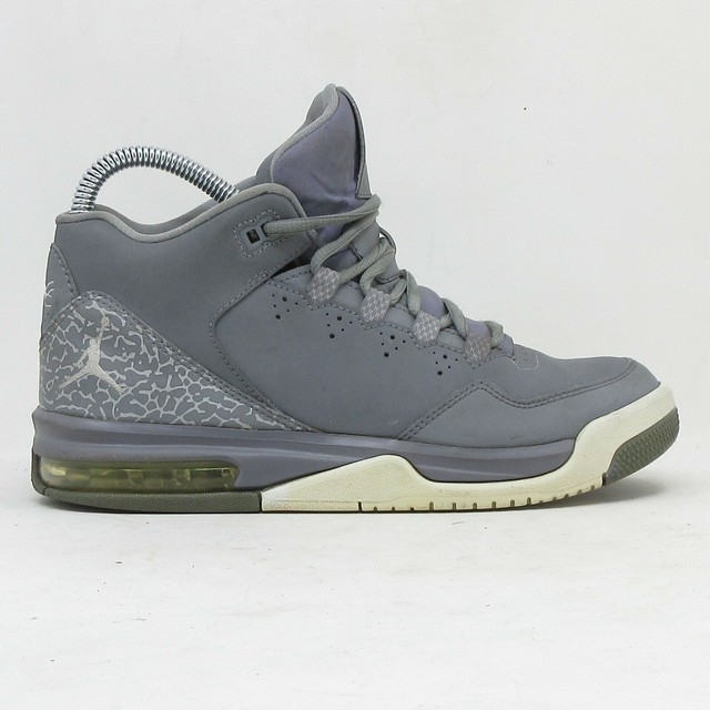 Nike Boys Air Jordan Flight Origin 2 