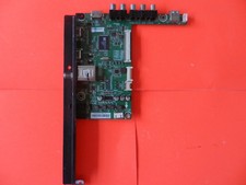INSIGNIA 172628 MAIN BOARD NS-55D550NA15