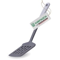 Chefkoch Schlitzwender KöLn – Pfannenwender, KüChenfreund, Bratenwender