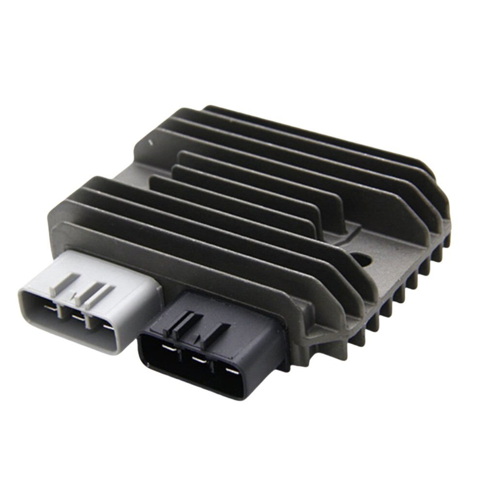 しょうや② Regulator for Kawasaki ZX 6R 10R 21066-0716/0730/0028/0731,KLZ1000