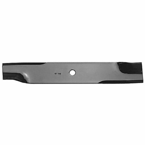 3PK Oregon G6 Gator Blade for 50 3PK Oregon G6 Gator Blade for 50