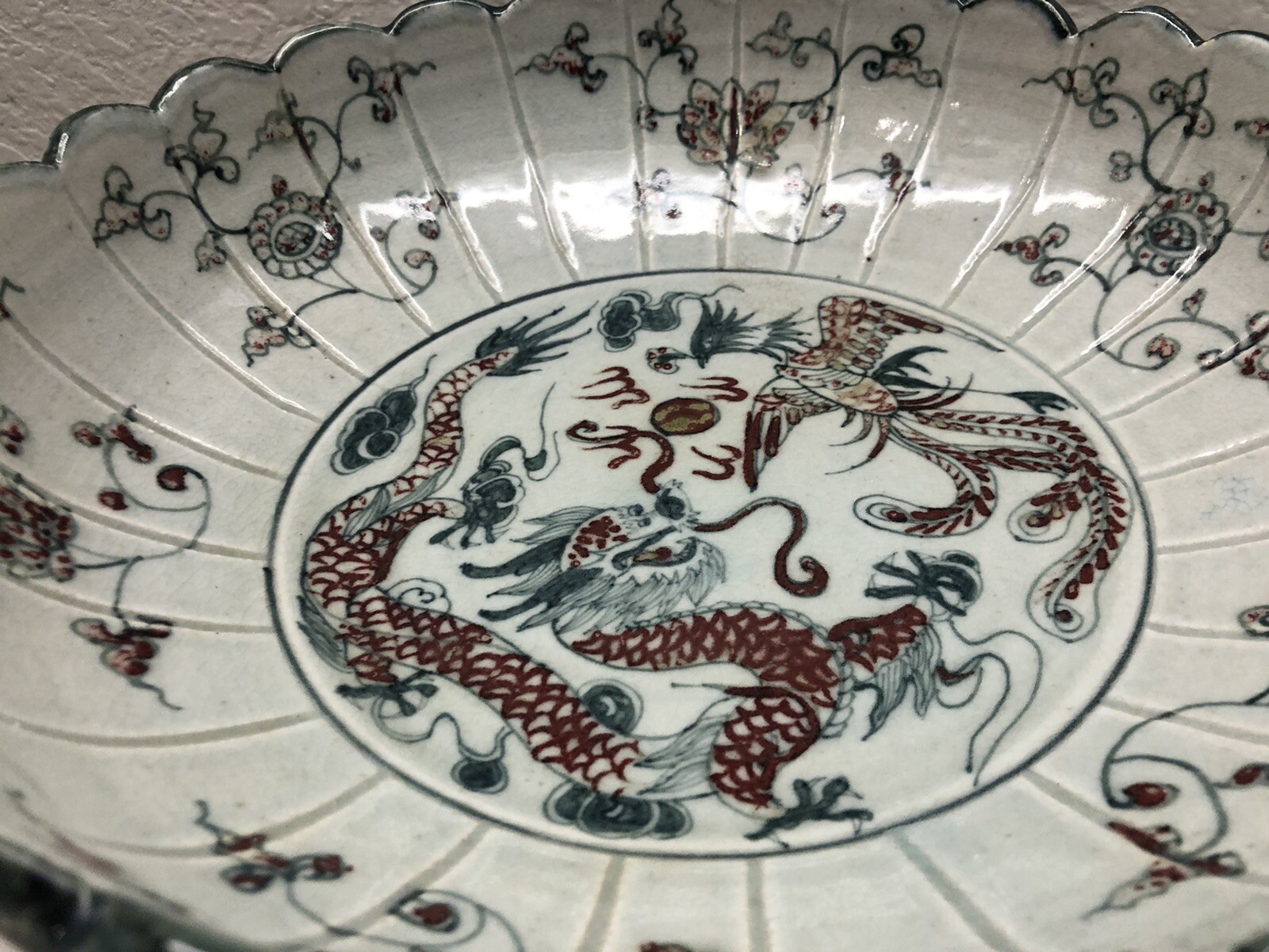 Picture 3 of 12