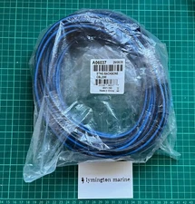 Raymarine SeatalkNG 20m Backbone Cable - A06037