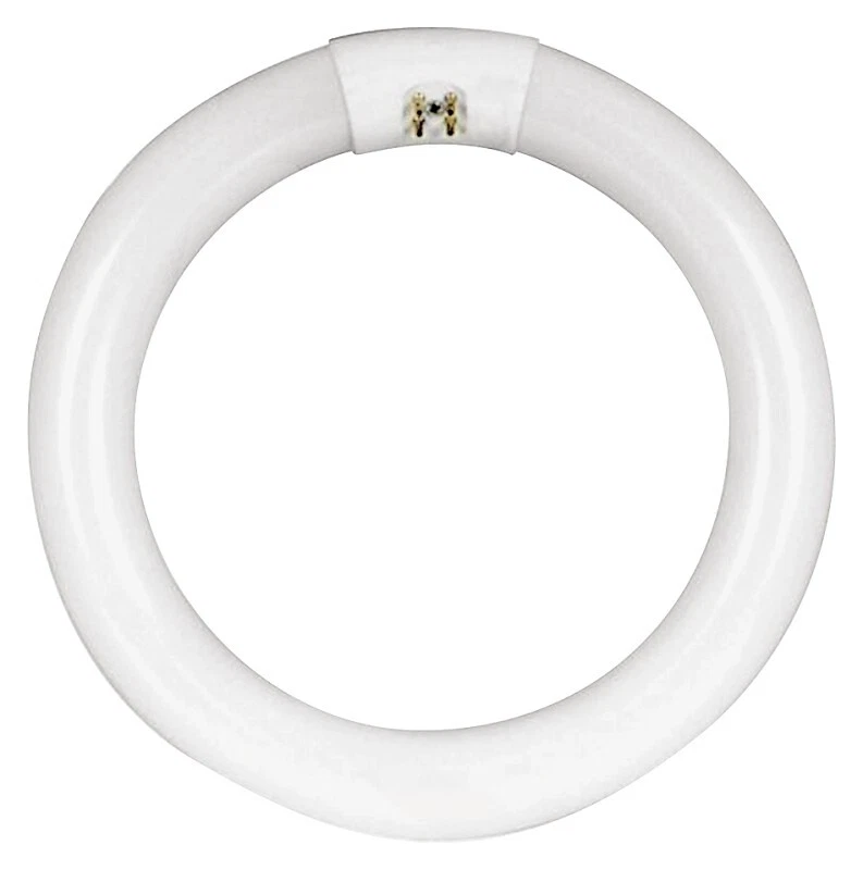 Circle light bulbs deals