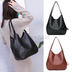 schultertasche damen