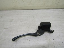 Maître-cylindre de frein Honda JAZZ