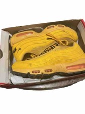 air max 95 nyc taxi for sale