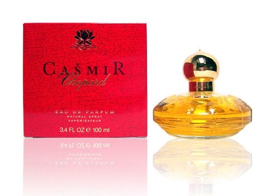 oris online retailer