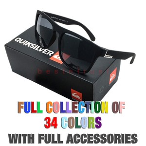 gafas quiksilver