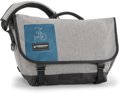 timbuk2 diaper bag