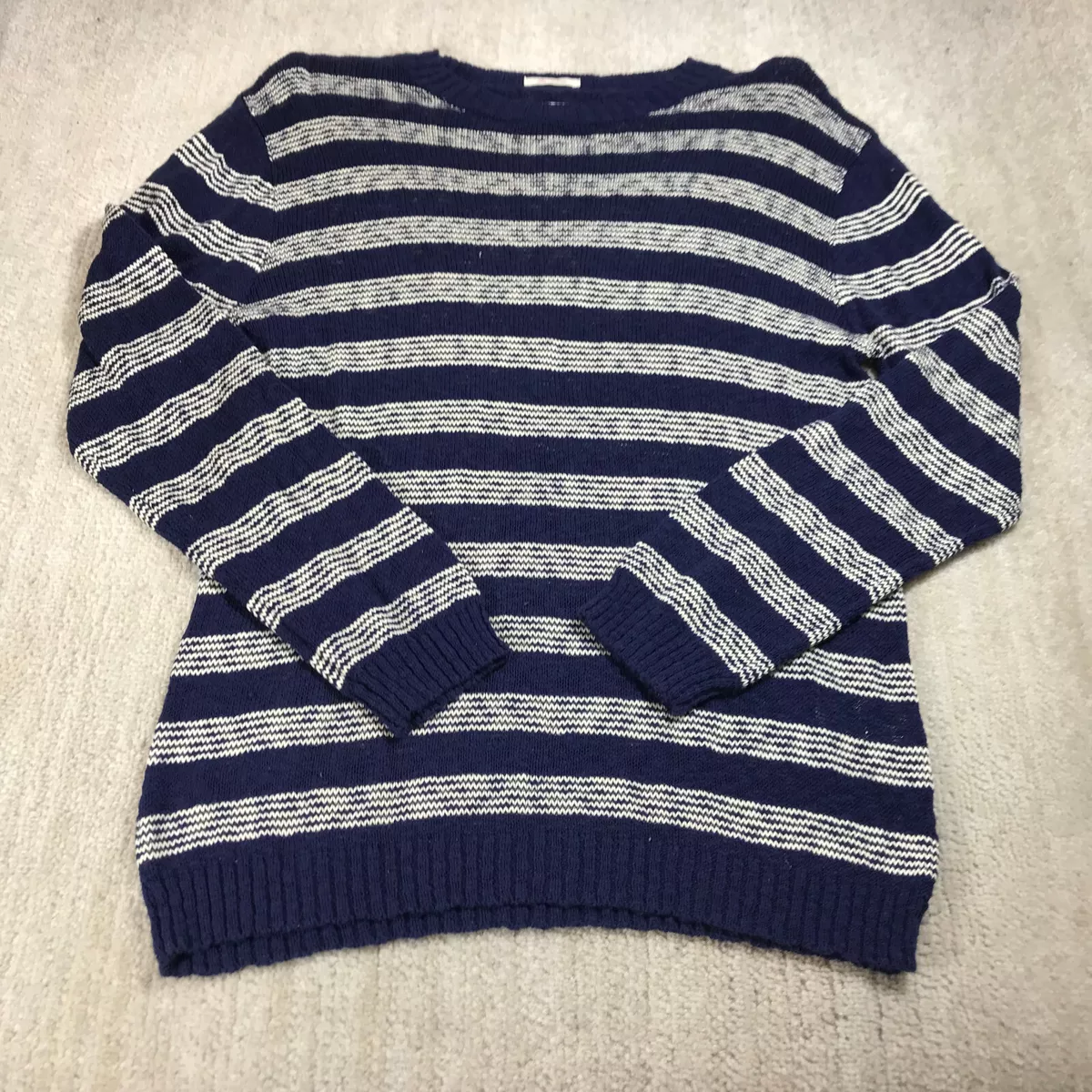 Gant clearance rugger sweater