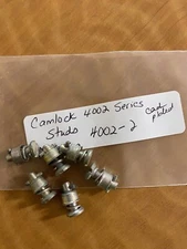 Camloc Studs 4002-2