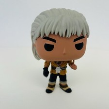 Funko Pop! Movies Star Trek II Wrath of Khan #1300 Shop Exclusive 40 Years
