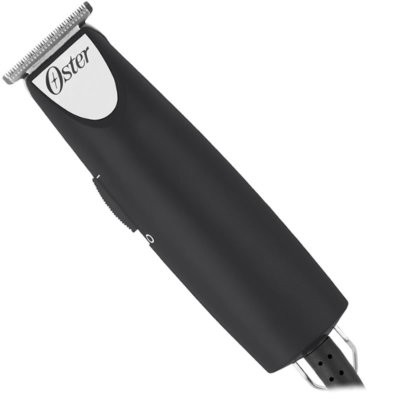 Oster Finisher 59-84 Cortapelos Profesional Detallando Faja Ru Conector 