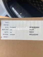 1PCS NEW P0903ZP communication cable by Fedex or DHL #N8858 YF