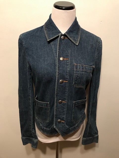 chaps polo ralph lauren