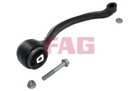 FAG 821 1064 10 Track Control Arm For BMW