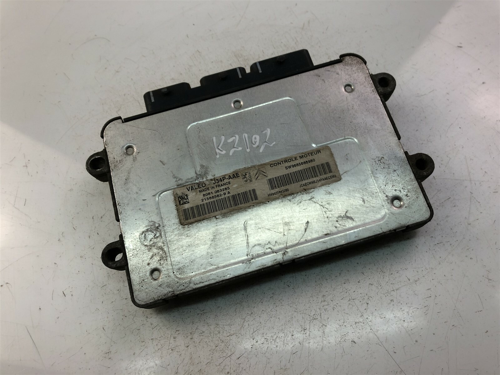 s-l1600.jpg