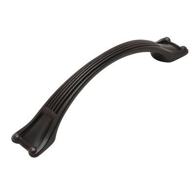 Cosmas Oil Rubbed Bronze Cabinet Handles Pulls #9566ORB