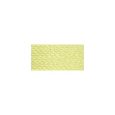 Dual Duty XP General Purpose Thread 250yd-Baby Yellow, Set Of 3
