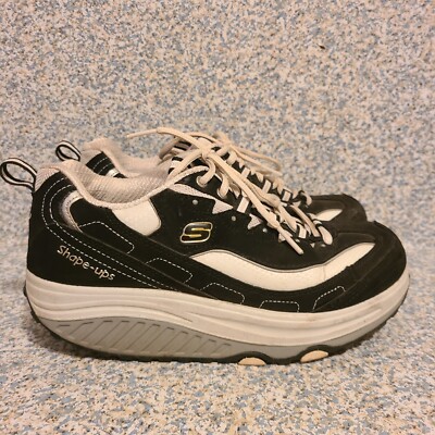 DEEP SMOOTH/SPLASH/RISE セット by COREFIT Skechers Slip-ins: Aero