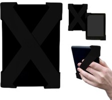Strapsicle Hand Strap for Kindle - Holder for Kindle Basic 2022/Gen 4 2 Pack 