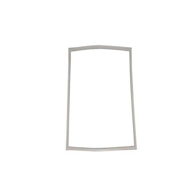 B. Gasket INDESIT Magnetic 1133*530 Refrigerator C00142512