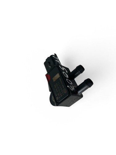 PEUGEOT 508 DPF-Drucksensor 9677816180 28619901
