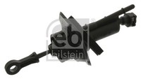 Febi Bilstein Geberzylinder Kupplung 38903 FüR Ford Galaxy Mondeo MAX Volvo S80