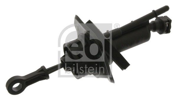 Febi Bilstein Geberzylinder Kupplung 38903 FüR Ford Galaxy Mondeo MAX Volvo S80-image