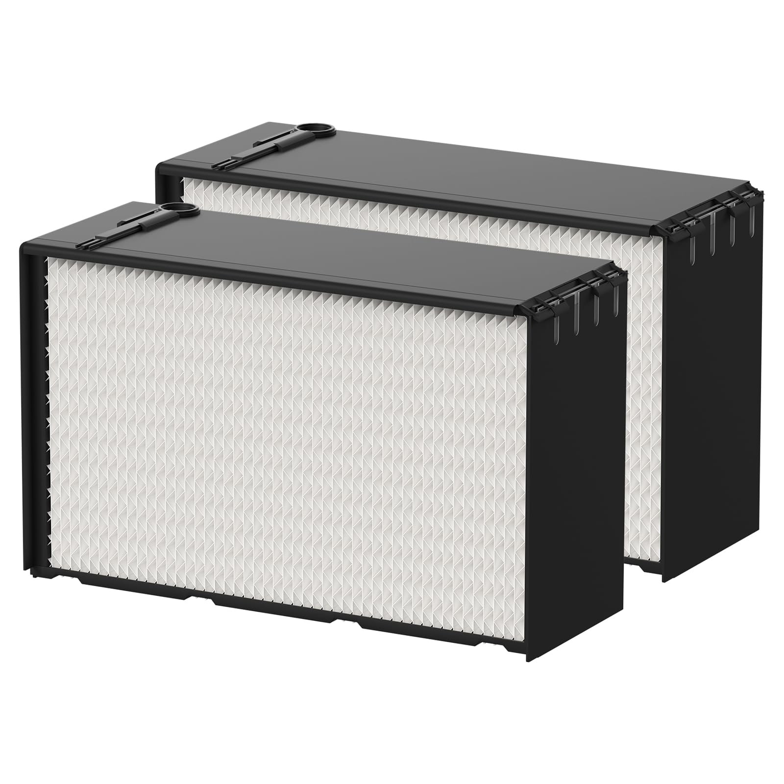 Filter Replacement Compatible With Essick A