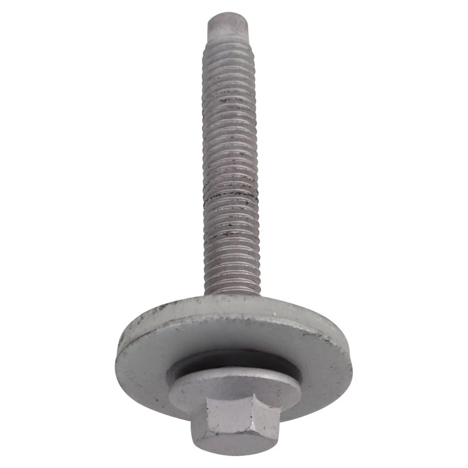 GKN 左前轴轴适用于 17-18 沃尔沃 S60 V60 越野 15-16 XC70 — 第 2/4 张图片