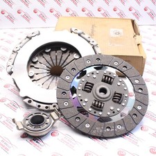 Kit d'embrayage Ford ESCORT