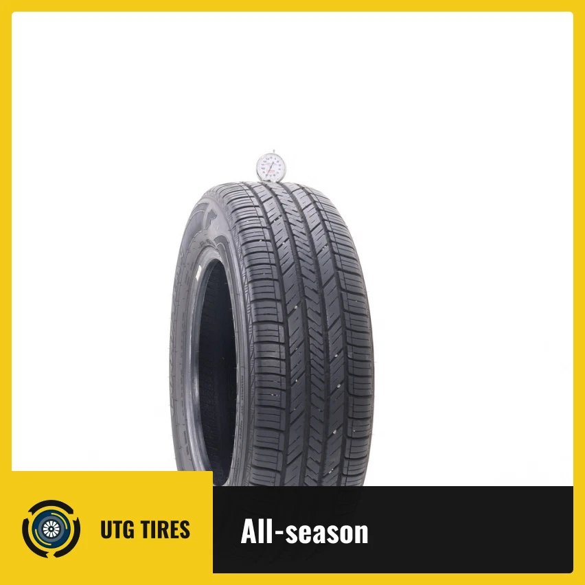 205/65/15 Tires for sale | eBay