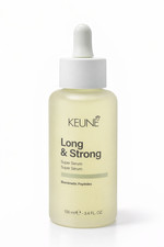 Keune Long & Strong Super Serum 100 ml Haarse...