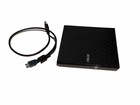 Asus External USB Disc Drive — photo 1