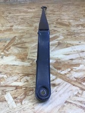 375803 Wischerarm links vorne VW Golf V (1K) 1Q1955409