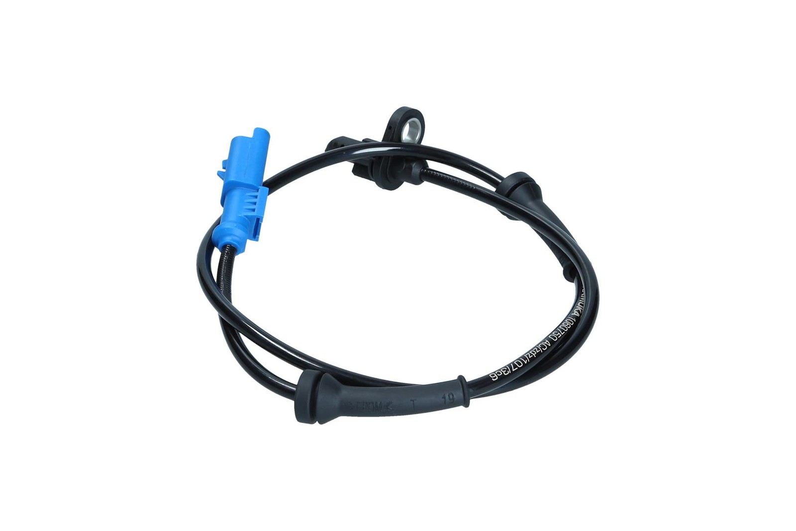 ✅Fits KAMOKA 1060750 ABS SENSOR REAR LEFT/RIGHT  ⭐UK Seller⭐