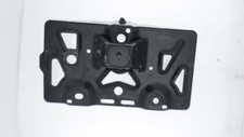 Nissan Gt-R 2009-2020 Battery Tray 64860-Jf00a