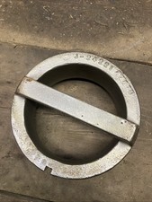 SPX J24221 Clutch Alignment Tool Allison H V700 HT750 748 755 5120-01-115-1156