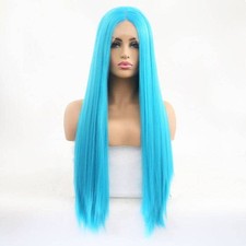 VIP - Synthetic Lace Front Wig