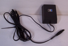 Vintage HP 82041C   82087B Adapters HP Calc. HP 21, 25, 22 HP 45, 33E,C, 34C